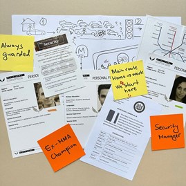 Murder Mystery Case Files - Black Hawk Murder Mystery Case Files - Black Hawk