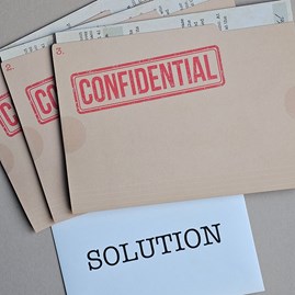 Murder Mystery Game - Casino Edition Murder Mystery Game - Casino Edition