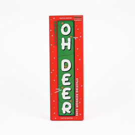 Oh Deer Stacking Reindeer Game Oh Deer Stacking Reindeer Game