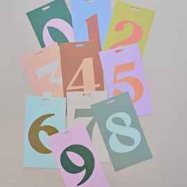 Perpetual Wall Calendar Perpetual Wall Calendar