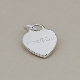 Personalised Children's Confirmation Cross Bead Bracelet Personalised Children's Confirmation Cross Bead Bracelet