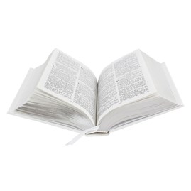 Personalised Holy Bible Personalised Holy Bible