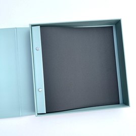 Coffee Table 'The Story Of Us' Memory Album Coffee Table 'The Story Of Us' Memory Album