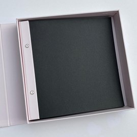 Coffee Table 'Mum's Memories' Memory Album Coffee Table 'Mum's Memories' Memory Album