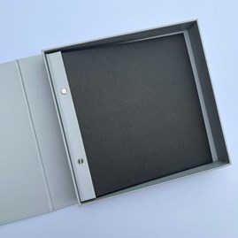 Coffee Table 'Our Grandchildren' Memory Album Coffee Table 'Our Grandchildren' Memory Album