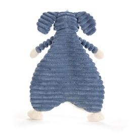 Jellycat Cordy Roy Baby Elephant Soother Jellycat Cordy Roy Baby Elephant Soother