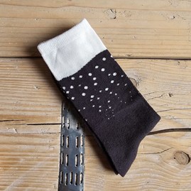 Stout Beer Socks Stout Beer Socks