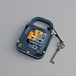 The Case Of Sherlock's Lock Puzzle Game The Case Of Sherlock's Lock Puzzle Game