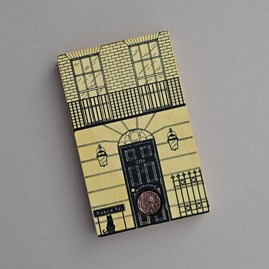 The Case Of The Priceless Coin Maze Puzzle The Case Of The Priceless Coin Maze Puzzle