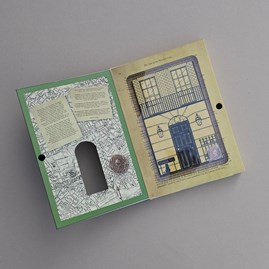 The Case Of The Priceless Coin Maze Puzzle The Case Of The Priceless Coin Maze Puzzle