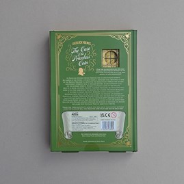 The Case Of The Priceless Coin Maze Puzzle The Case Of The Priceless Coin Maze Puzzle