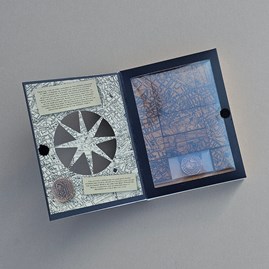 The Case Of The Secret Society Sliding Blocks Puzzle The Case Of The Secret Society Sliding Blocks Puzzle