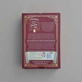 The Case Of The Smoking Pipe Wooden Matchstick Puzzle The Case Of The Smoking Pipe Wooden Matchstick Puzzle