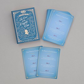 The Challenge Trilogy Set Of Three Quiz Games The Challenge Trilogy Set Of Three Quiz Games