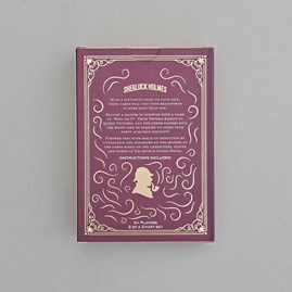 The Challenge Trilogy Set Of Three Quiz Games The Challenge Trilogy Set Of Three Quiz Games