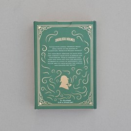 The Challenge Trilogy Set Of Three Quiz Games The Challenge Trilogy Set Of Three Quiz Games