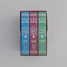 The Challenge Trilogy Set Of Three Quiz Games The Challenge Trilogy Set Of Three Quiz Games