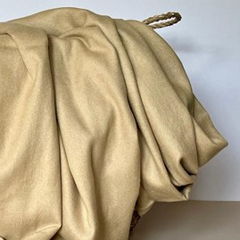 Super Soft Plain Pashmina Style Scarf in Camel Super Soft Plain Pashmina Style Scarf in Camel