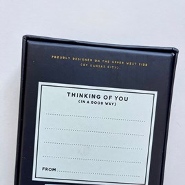 'You Complete Me' 100 Piece Shaped Jigsaw Puzzle 'You Complete Me' 100 Piece Shaped Jigsaw Puzzle