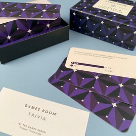 Science and Space Trivia Quiz Game Science and Space Trivia Quiz Game