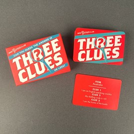 Mini Games Club Matchbox Game Mini Games Club Matchbox Game