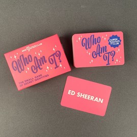 Mini Games Club Matchbox Game Mini Games Club Matchbox Game