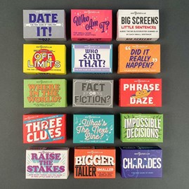 Mini Games Club Matchbox Game Mini Games Club Matchbox Game