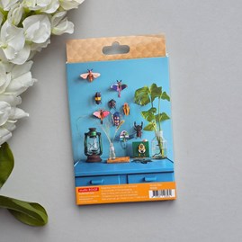 Wall Art - Honey Bee Wall Art - Honey Bee