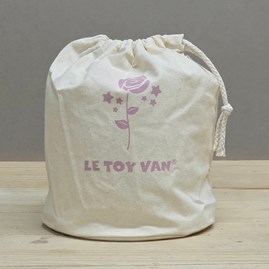 Wooden Play Beauty Kit