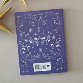 Wordsearch - The Christmas Collection