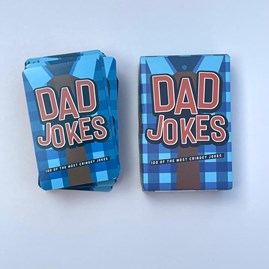 Father's Day Gifts Dad Gifts Novelty Gifts For Men Fun And Games Gifts