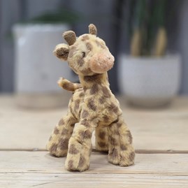 New Baby Gifts Soft Cuddly Toy Plush 100% Recycled Toy Eco Friendly Gifts For Children
