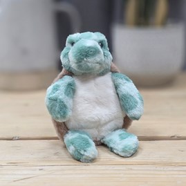 New Baby Gifts Soft Cuddly Toy Plush 100% Recycled Toy Eco Friendly Gifts For Children