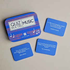 Family Fun Games Christmas Quiz Games Travel Games In A Tin Fun And Games