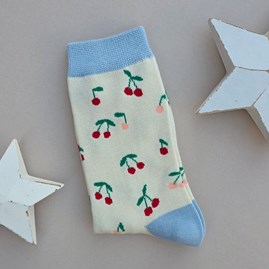Quirky Novelty Breathable Bamboo Socks Gifts For Mum Mother's Day Gifts Birthday Gifts Anniversary