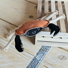 Biodegradable Eco Friendly Fun Novelty Dog Toy