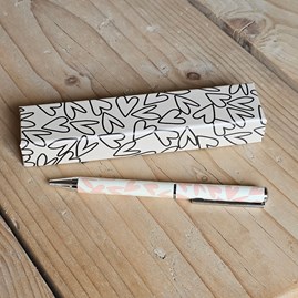 Gifts For Women Thank You Teacher Gifts Stationary Gifts Ball Point Pen