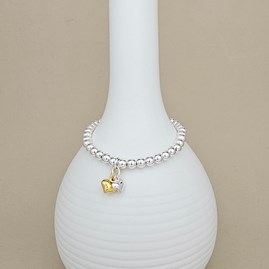 Bridal Jewellery Bridesmaid Jewellery Wedding Jewellery Flower Girl Maid of Honour Jewellery