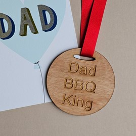 Novelty Father's Day Gifts Sentiment Keepsake Gifts Gifts For Men Gifts For Dads