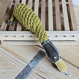 Biodegradable Eco Friendly Fun Novelty Dog Toy