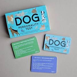 Fun Novelty Quirky Gifts For Dog Lovers Gifts For Pet Lovers Personality Cards Advice Cards