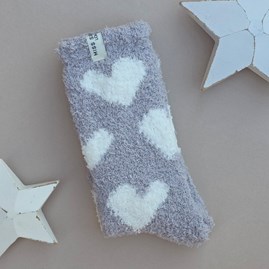 Warm Fluffy Snuggly Socks Gifts For Women Valentines Gifts Birthday Gifts Mother's Day Gifts