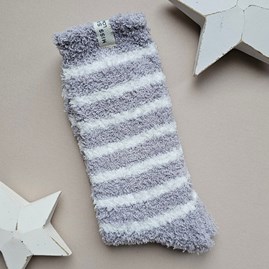 Warm Fluffy Snuggly Socks Gifts For Women Valentines Gifts Birthday Gifts Clothing Gifts