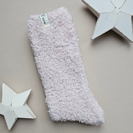 Warm Fluffy Snuggly Socks Gifts For Women Valentines Gifts Birthday Gifts Clothing Gifts