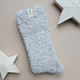 Warm Fluffy Snuggly Socks Gifts For Women Valentines Gifts Birthday Gifts Clothing Gifts