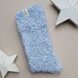 Warm Fluffy Snuggly Socks Gifts For Women Valentines Gifts Birthday Gifts Clothing Gifts