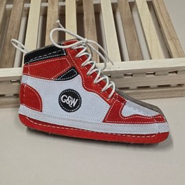 Biodegradable Eco Friendly Fun Novelty Dog Toy