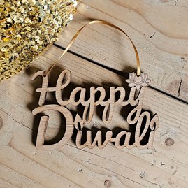 Diwali Gifts Diwali Celebration Gifts Sentiment Gifts Home Decoration Gifts