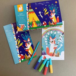 Sand Decoration Picture Boards Sand Decoration Picture Boards