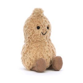 Jellycat Amuseable Peanut Jellycat peanut peanut jellycat jellycat amusable peanut plush cute